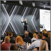 Screenshot 2025-03-26 at 4.44.51 PM